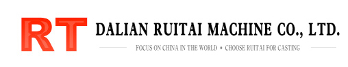 RUITAI